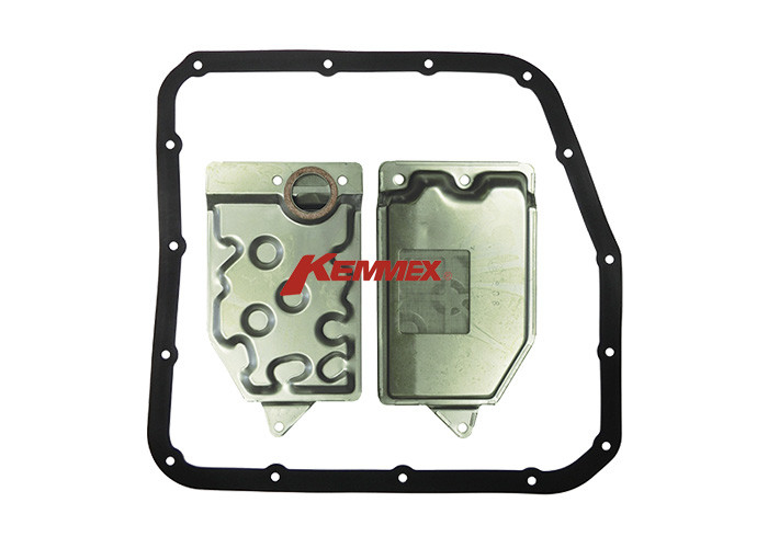 518820 35303-32010 35330-32010 94840966 3530332010 3533032010 Automatic Transmission Filter For TOYOTA A140 A131L A132L