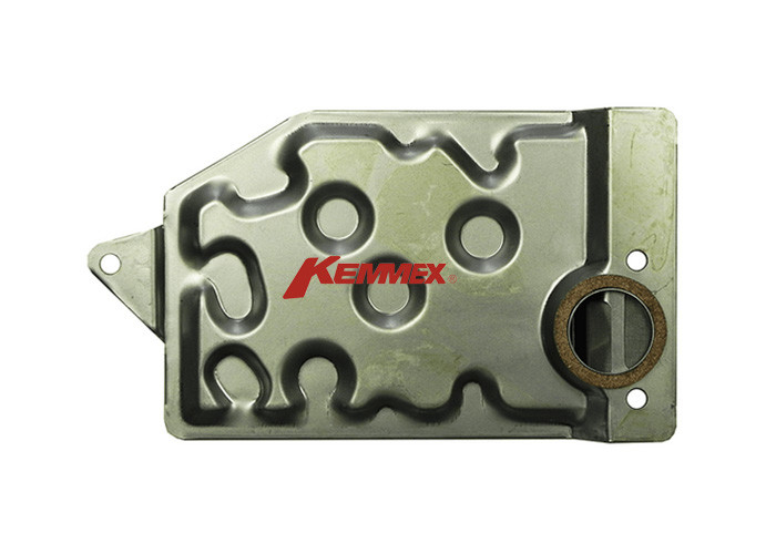 518820 35303-32010 35330-32010 94840966 3530332010 3533032010 Automatic Transmission Filter For TOYOTA A140 A131L A132L