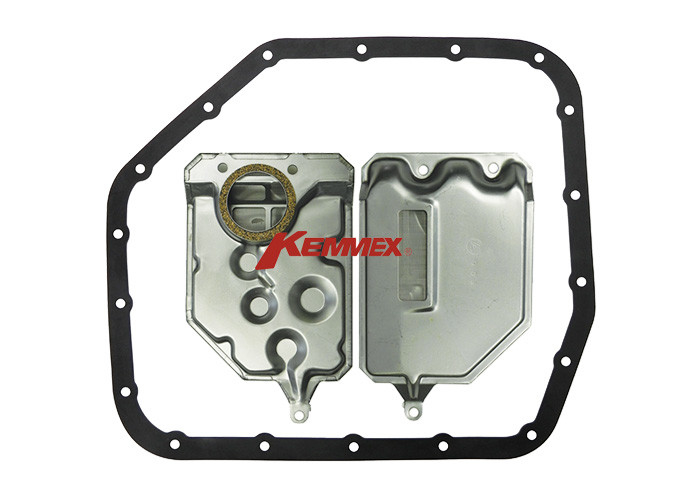 518825 94844024  35330-12011 35330-12010 3533012011 3533012010 Automatic Transmission Filter For TOYOTA A240 A241E A242E