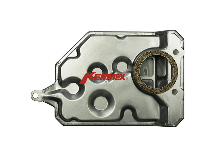 518825 94844024  35330-12011 35330-12010 3533012011 3533012010 Automatic Transmission Filter For TOYOTA A240 A241E A242E