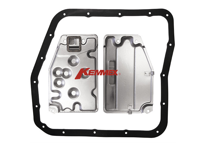 3533032031 35330-32030 Toyota Transmission Filter 35330-32031 35303-12012 3530312012