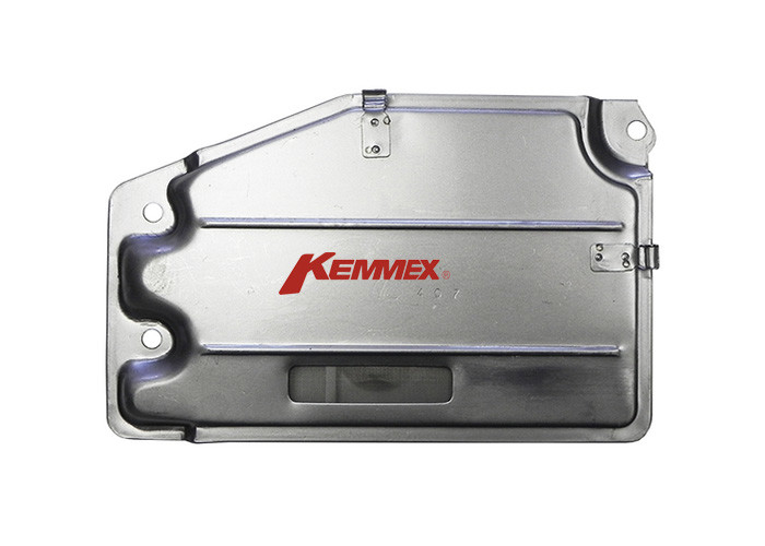3533032031 35330-32030 Toyota Transmission Filter 35330-32031 35303-12012 3530312012