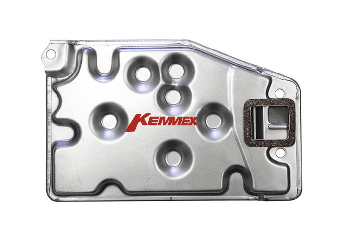 3533032031 35330-32030 Toyota Transmission Filter 35330-32031 35303-12012 3530312012