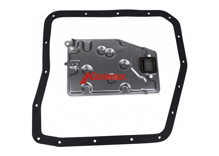 518924 35330-33010 35330-33030 3533033010 3533033030 Automatic Transmission Filter For TOYOTA A540 A540E A540F A541