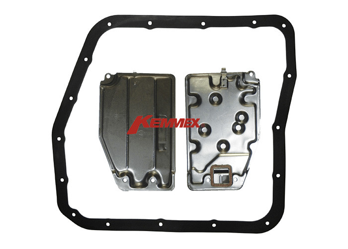 518924 35330-33010 35330-33030 3533033010 3533033030 Automatic Transmission Filter For TOYOTA A540 A540E A540F A541