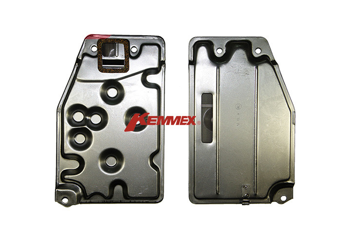 518924 35330-33010 35330-33030 3533033010 3533033030 Automatic Transmission Filter For TOYOTA A540 A540E A540F A541
