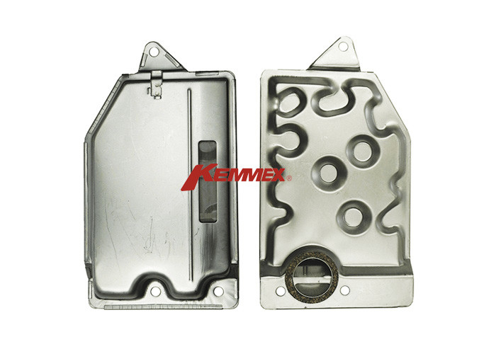 A130 A130L A131L Toyota Transmission Filter 35330-32022 35330-32020 3533032022
