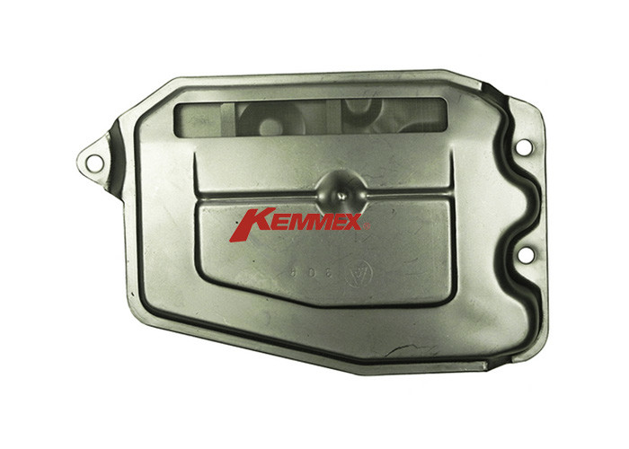 518925 35330-12030 94853372 3533012030 Automatic Transmission Filter For TOYOTA A245E/L A246E A247E