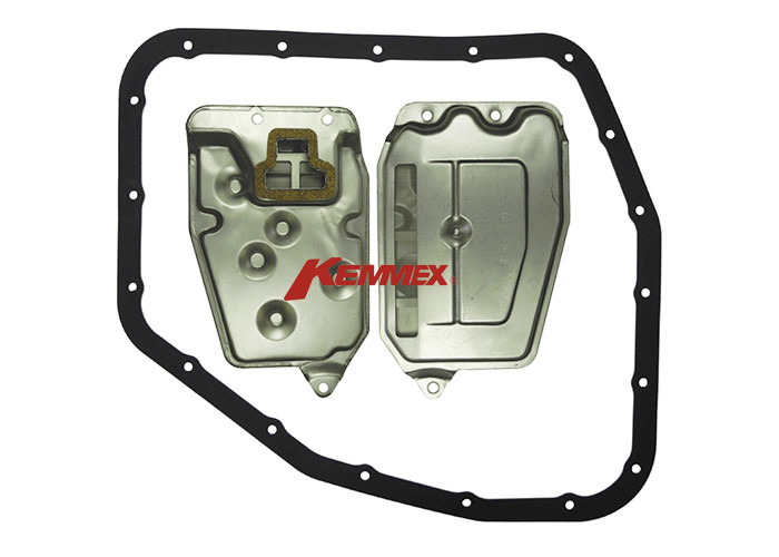 518925 35330-12030 94853372 3533012030 Automatic Transmission Filter For TOYOTA A245E/L A246E A247E