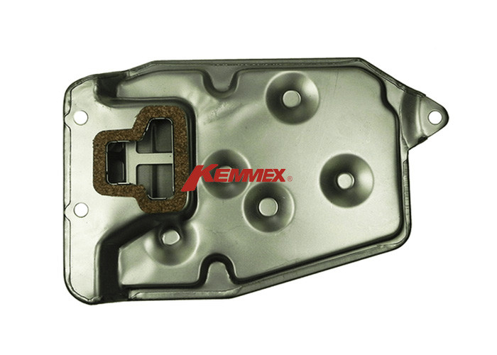 518925 35330-12030 94853372 3533012030 Automatic Transmission Filter For TOYOTA A245E/L A246E A247E