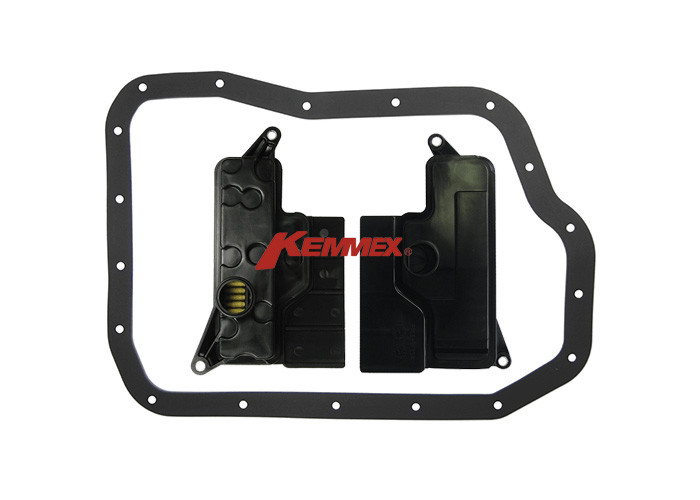 518795 35330-33050 3533033050 Automatic Transmission Filter For TOYOTA Lexus U660