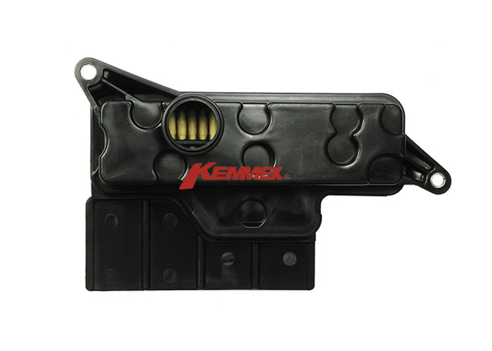 518795 35330-33050 3533033050 Automatic Transmission Filter For TOYOTA Lexus U660