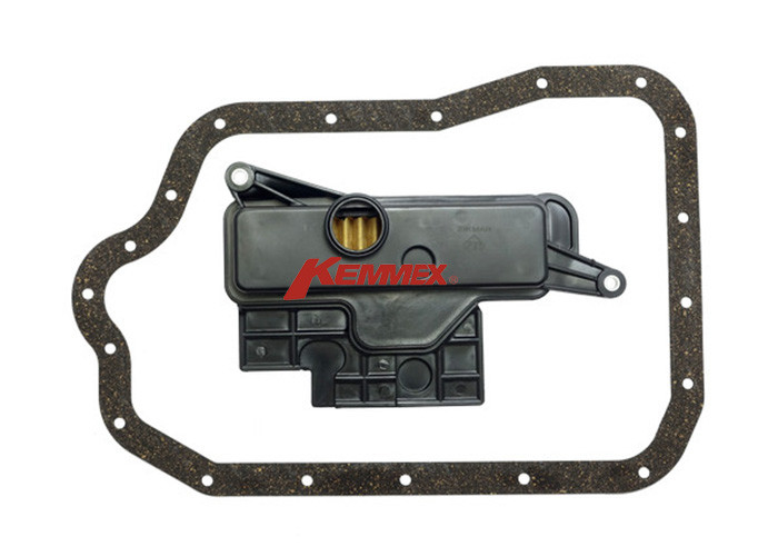 518796 35330-73010 3533073010 35330-0R010 353300R010 Automatic Transmission Filter For Toyota Scion U760