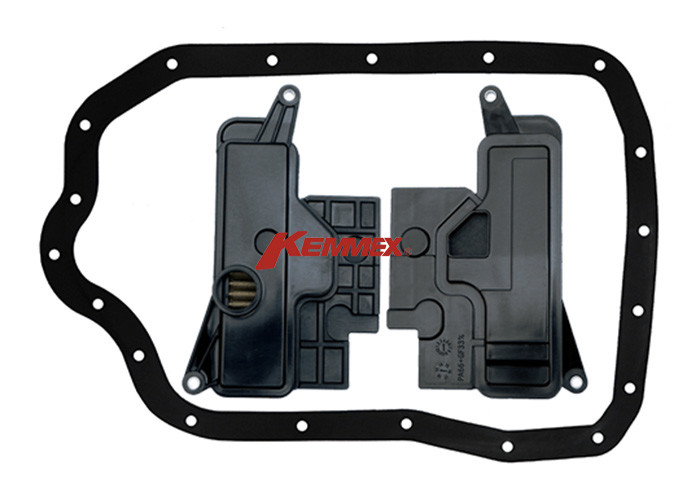 518796 35330-73010 3533073010 35330-0R010 353300R010 Automatic Transmission Filter For Toyota Scion U760