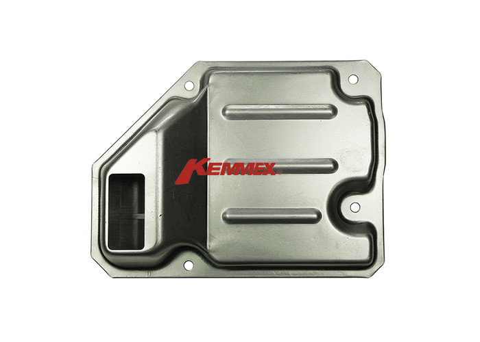 A440F A442F Toyota Land Cruiser Transmission Filter 35330-60010 3533060010