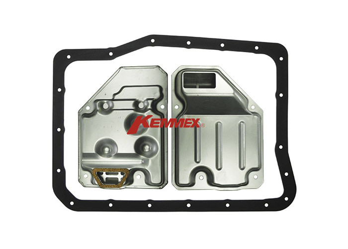 A440F A442F Toyota Land Cruiser Transmission Filter 35330-60010 3533060010