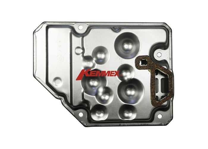 A442F Toyota Automatic Transmission Filter 35330-60040 3533060040 1998-2003
