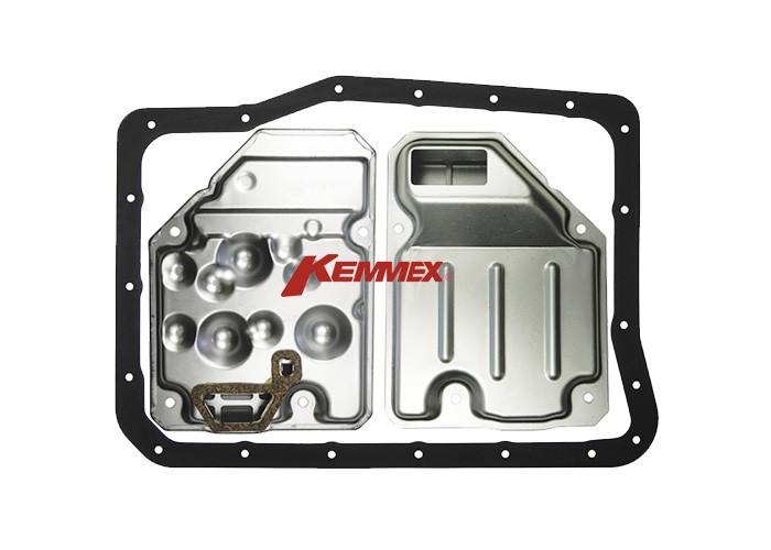 A442F Toyota Automatic Transmission Filter 35330-60040 3533060040 1998-2003