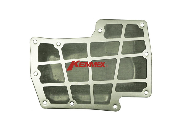 A442F Toyota Transmission Filter 35303-60010 35303-60011 3530360010 3530360011