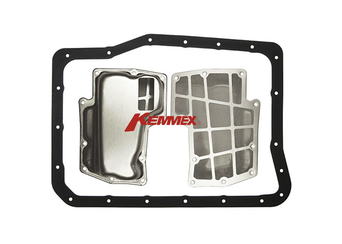 A442F Toyota Transmission Filter 35303-60010 35303-60011 3530360010 3530360011
