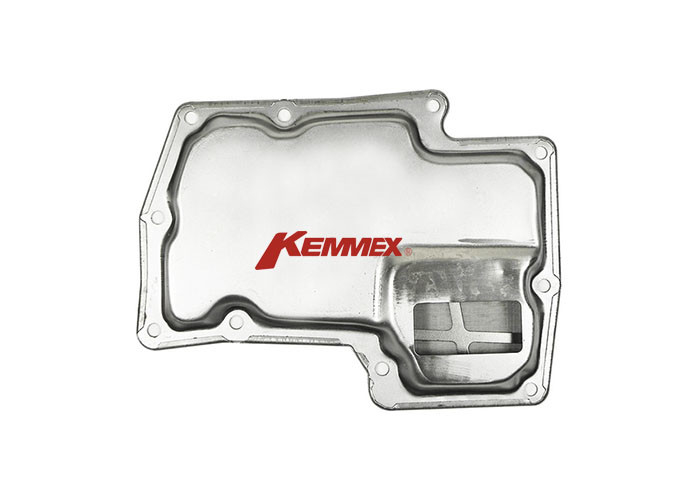 A440F Automatic Toyota Transmission Filter 35330-60011 3530360010 3530360011