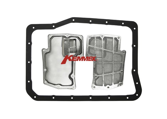 A440F Automatic Toyota Transmission Filter 35330-60011 3530360010 3530360011