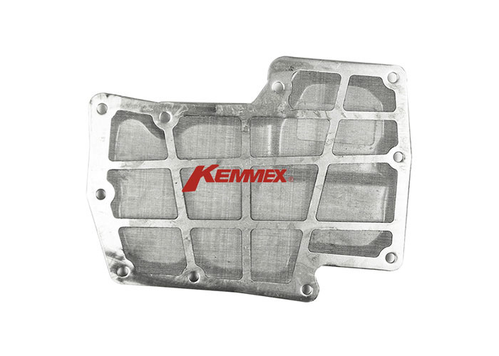 A440F Automatic Toyota Transmission Filter 35330-60011 3530360010 3530360011