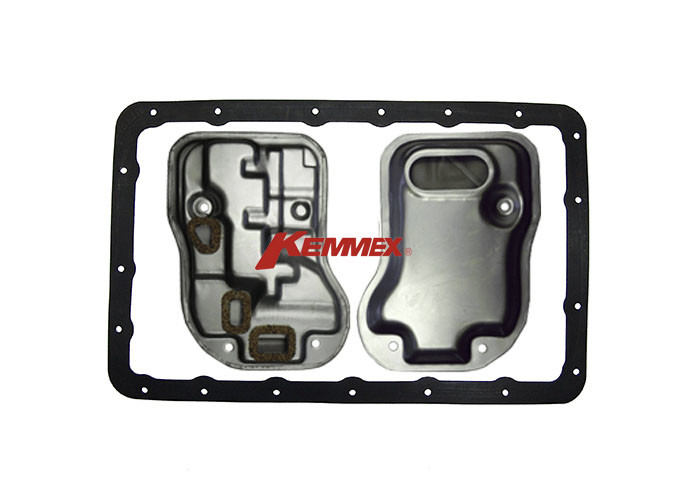 Toyota V-olvo Transmission Filter A341E 35330-50010 354192008 3549200-8 35492008