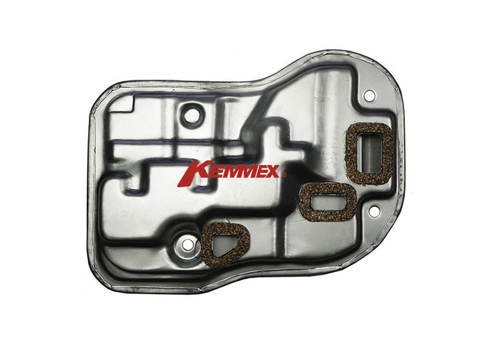 Toyota V-olvo Transmission Filter A341E 35330-50010 354192008 3549200-8 35492008