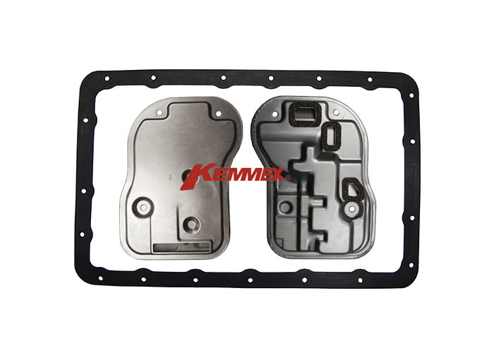 518919 35330-30020 3533030020 Automatic Transmission Filter For TOYOTA Lexus A341F