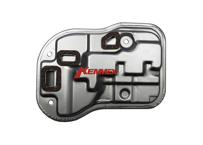 518919 35330-30020 3533030020 Automatic Transmission Filter For TOYOTA Lexus A341F