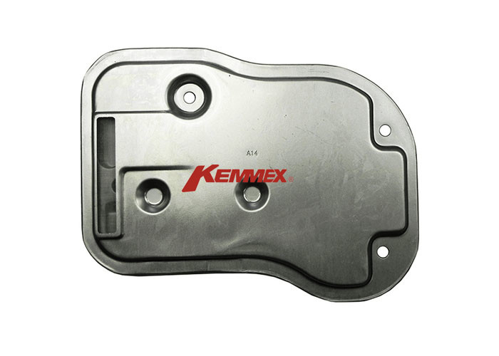 518919 35330-30020 3533030020 Automatic Transmission Filter For TOYOTA Lexus A341F