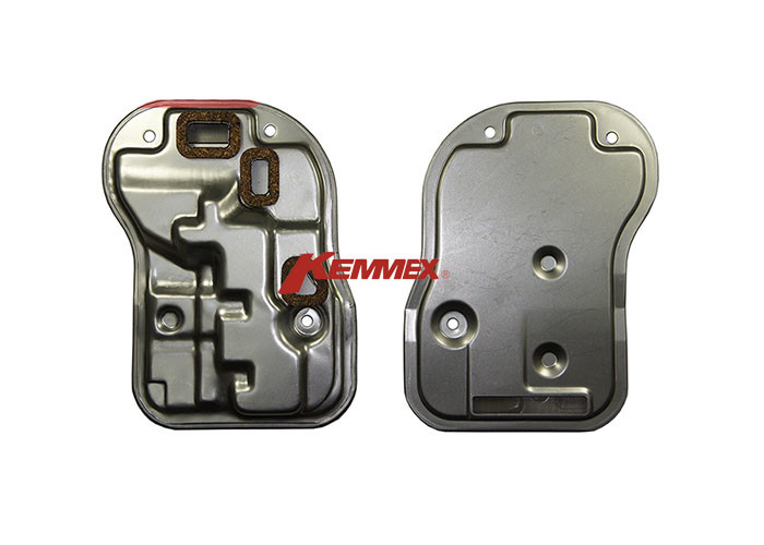 518919 35330-30020 3533030020 Automatic Transmission Filter For TOYOTA Lexus A341F