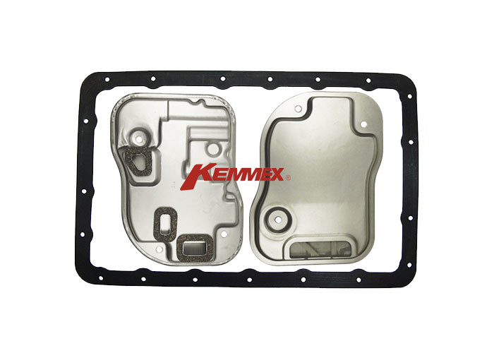 518913 35330-30040 3533030040 Automatic Transmission Filter For Lexus Gs300 A350E