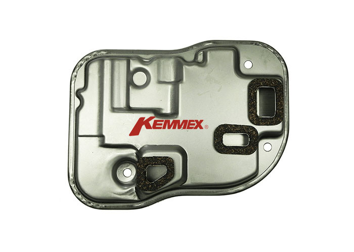 518913 35330-30040 3533030040 Automatic Transmission Filter For Lexus Gs300 A350E