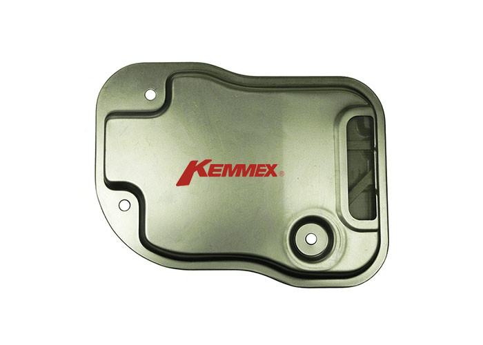 518913 35330-30040 3533030040 Automatic Transmission Filter For Lexus Gs300 A350E