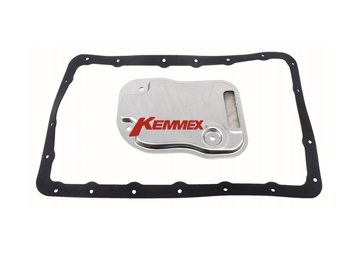 518913 35330-30040 3533030040 Automatic Transmission Filter For Lexus Gs300 A350E