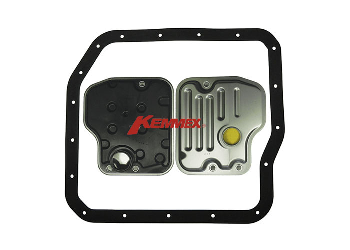 518911 35330-08010 3533008010 Automatic Transmission Filter For Toyota Lexus U151