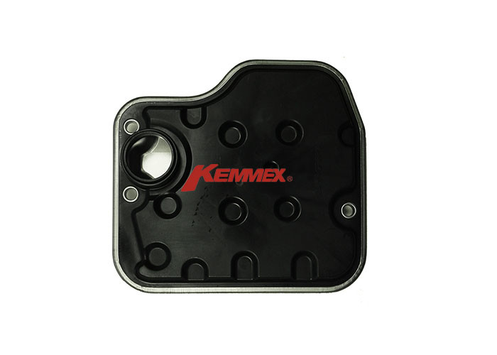 518911 35330-08010 3533008010 Automatic Transmission Filter For Toyota Lexus U151