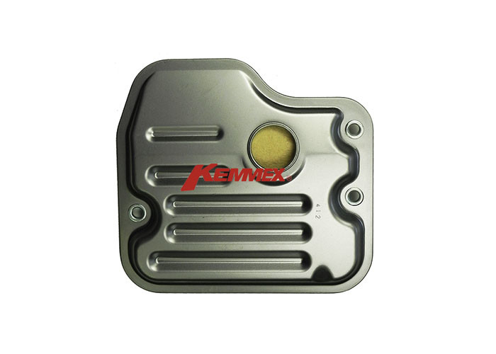 518911 35330-08010 3533008010 Automatic Transmission Filter For Toyota Lexus U151
