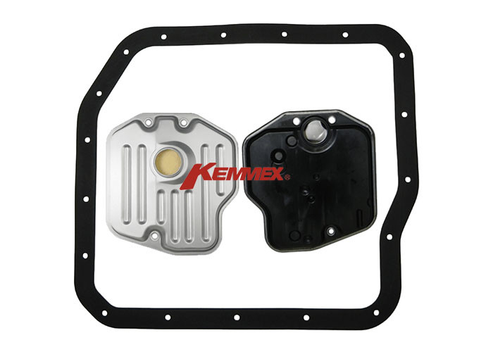 518916 35330-21020 3533021020 Automatic Transmission Filter For Toyota Lexus U140E
