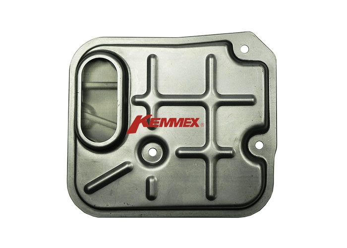 518907 35330-22032 3533022032 Automatic Transmission Filter For Lexus is200 A47DE