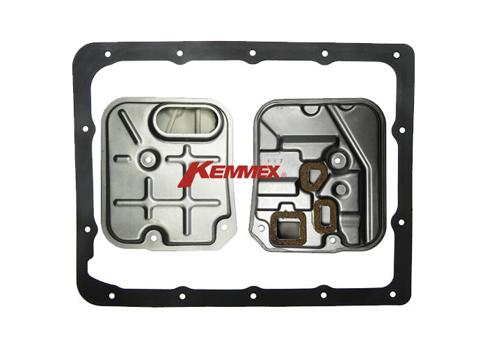 518907 35330-22032 3533022032 Automatic Transmission Filter For Lexus is200 A47DE