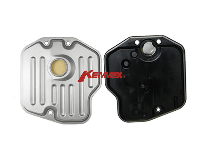 518916 35330-21020 3533021020 Automatic Transmission Filter For Toyota Lexus U140E