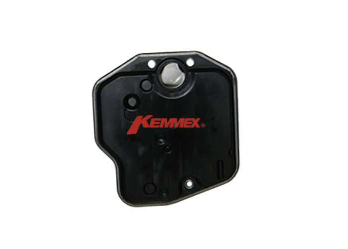 518916 35330-21020 3533021020 Automatic Transmission Filter For Toyota Lexus U140E