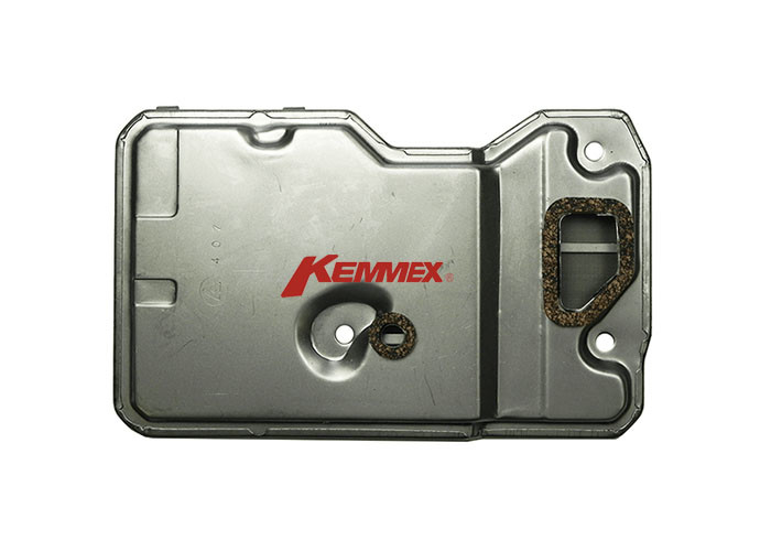 518829 Toyota A340E Transmission Filter 35330-30010 35330-30011 35330-33001