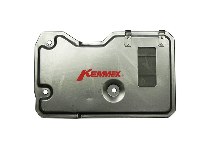 518829 Toyota A340E Transmission Filter 35330-30010 35330-30011 35330-33001