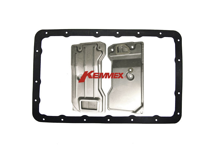 A340H AW4 Jeep Transmission Filter 5083122AA 83504032 83504032AB MR195988
