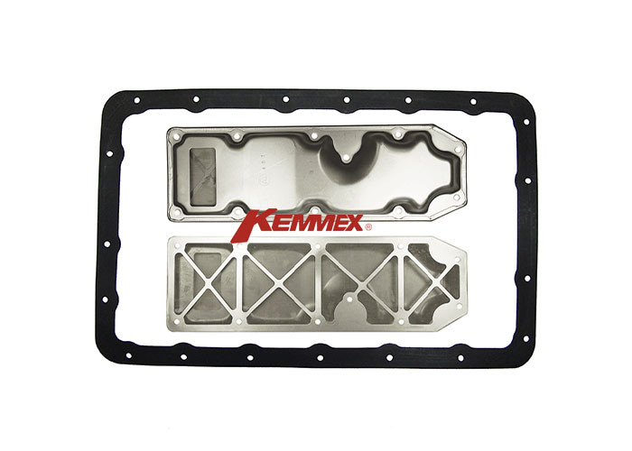 Mitsubishi Toyota A340H A340F Transmission Filter MR166573 35303-35010 8-94479921-0