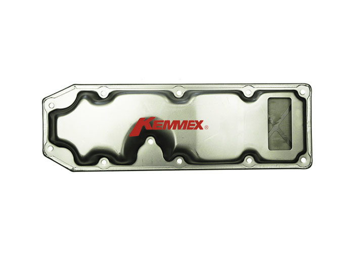 Mitsubishi Toyota A340H A340F Transmission Filter MR166573 35303-35010 8-94479921-0